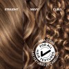 Garnier Olia H03 Highlights For Brunettes Hair Coloring Kit Vegan
