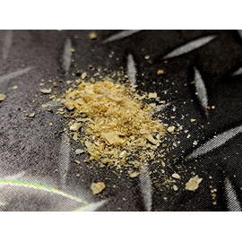 Fish Bone Meal (25 Pounds)