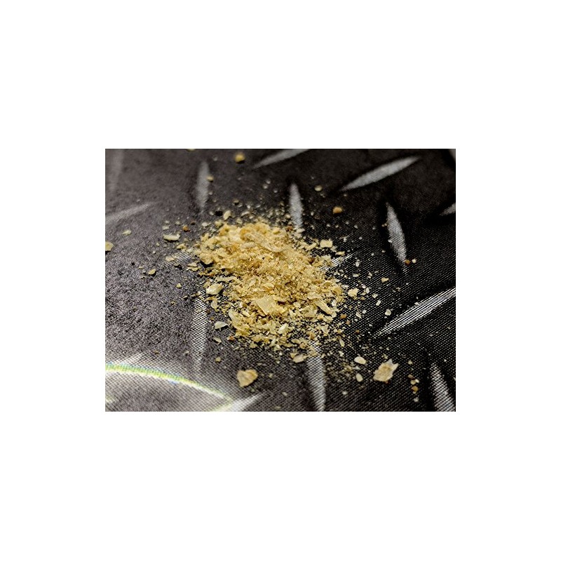 Fish Bone Meal (25 Pounds)