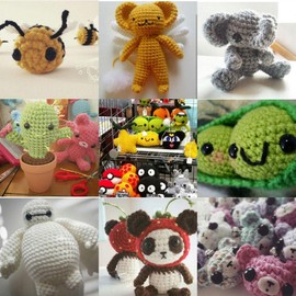 100 Uds. Ojos de Seguridad, Muñeca de Plástico Negro, Arandela de Ojos de Seguridad para Oso de Peluche, Juguetes de Fieltro, Suministros para Hacer Muñecas, Oso de Peluche(8mm)