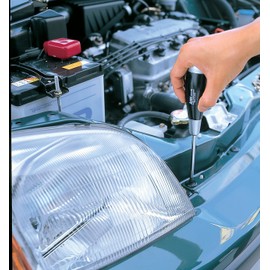 Gym (anex) haipa-doraiba- Plus 1 X 75 No. 180