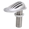 MJS023 Stainless Steel 316 Marine Boat Intake Strainer ThruHull Water