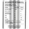 Black Supplements Aminoácidos Bcaas + Glutamina 1kg