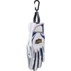 ZETT Baseball Clip Multi Clip, Black (1900) BGX25MC