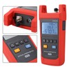 UNi T UT692D IP65 Backlight Digital Optical Power Meter Measuring