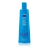 Kl Clean Me Shampoo Detox Con Carbn Activado 300 Ml
