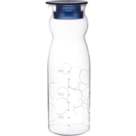 iwaki ku-rusa-ba- 1.3l kbt2887 – Bl