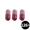 Living Factory H Partner GRN Yeonhongi Coleus Cut Coleus Forskohlii 42 tablets, 3 units / GRN 연홍이 콜레우스컷 콜레우스포스콜리 42정, 3개