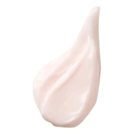 Nuxe - Prodigieuse Boost Noche 50ml