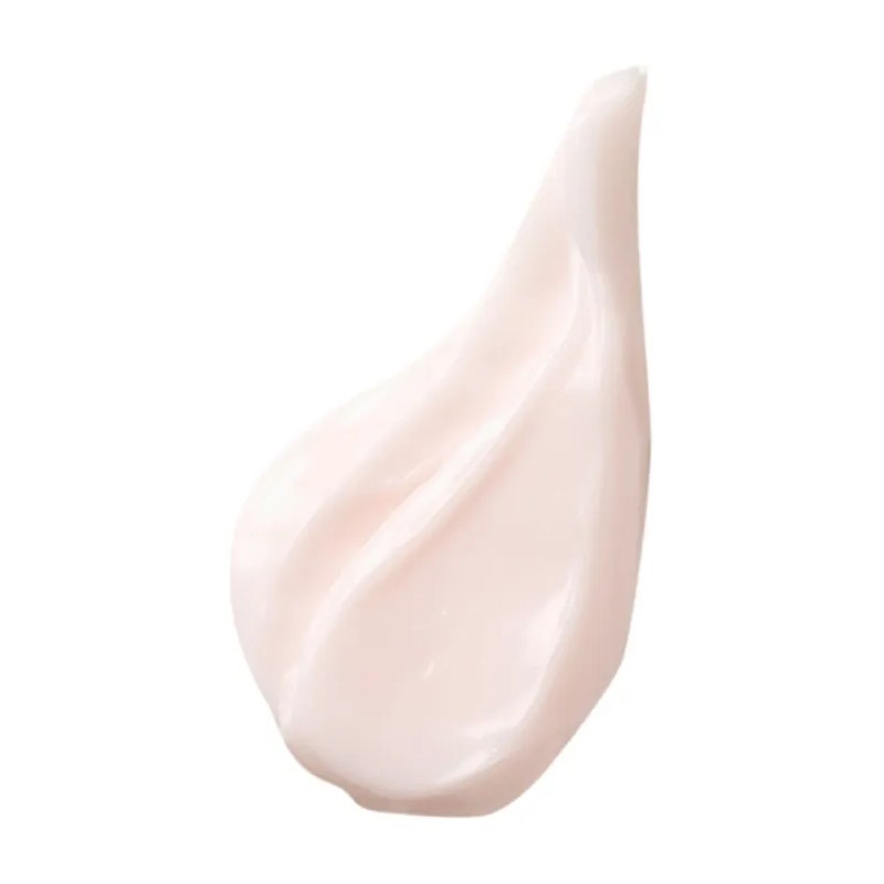 Nuxe - Prodigieuse Boost Noche 50ml