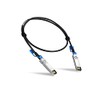 Cisco SFP28 Network Cable