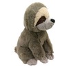 Wilberry - Sophie - Sloth ECO Cuddlies