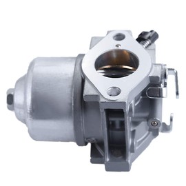 Pan300 AM122617 Carburetor for John Deere 285 320 345 Kawasaki FD590V Engine Lawn Mower Carb