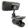Peterson StroboClip HD Clip-On Strobe Tuner