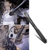 STAHLWERK Torque Wrench TW-10 ST 1-10 Nm 1/4 Inch Reversible