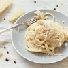Shawhan Farms Gourmet Parmesan Inspirations Lemon Pepper Seasoning Topper Finishing