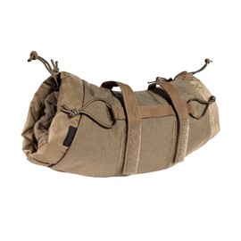 Tasmanian Tiger Tac Muff Hand Warmer Tasmanian Tiger TAC MUFF Hand WARMER (Coyote Brown 7676.346)