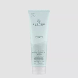 Paul Mitchell Acondicionador De Keratina Awapuhi Wild Ginger Keratin Cream