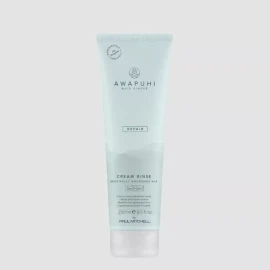 Paul Mitchell Acondicionador De Keratina Awapuhi Wild Ginger Keratin Cream