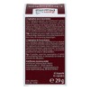 L-Tryptophan 500 mg Capsules