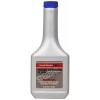 Honda Genuine Honda Fluid 08206-9002 Power Steering Fluid - 12 oz.