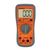 TRUPER MUT-39 Professional Digital Multimeter