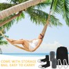 flintronic Swing attachment, hammock attachment set, hanging chair attachment with