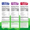 Nature's Garden Healthy Trail Mix Snack Pack (28.8 oz)