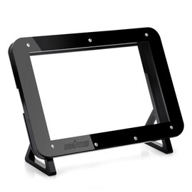 OSOYOO Protective Case Stand Holder for OSOYOO 7 inch TN DSI Touch Screen