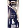 JES Plate Hanger No. 3 (1)