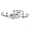 Mini Folding Drone High Definition Camera Professional WIFI RC Drone