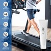 PWEOW Treadmill Lubricant for Spirit Sole Fitness Treadmill TubeTread Belt