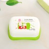 Love Rabbit Soap Case soap stand 73ea