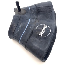 BlackRing Inner Tube 15x6.00-6 Straight Valve TR13 Ride On Lawn Mower Garden Tractor 15x600x6