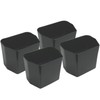 Yamazen C-61 Legs for Casual Kotatsu (Kotatsu and Table Steps),