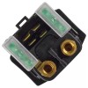Celox Starter Relay Solenoid for Yamaha Rhino 660 YXR660 2004-06