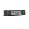 Cisco SFP-10G-LR Transceiver Single Mode 10-2457-02 10GBase-LR 1310nm Module (Renewed)