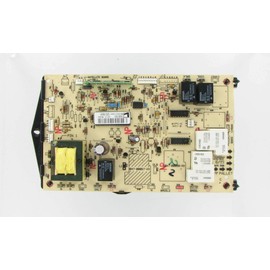 CoreCentric Remanufactured Range Downdraft Relay Control Board Replacement for Maytag 12001689