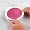 PrepSolutions Stretch and Seal Jumbo Produce Saver – Keeps Fruits