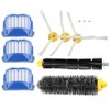 Replacement Accessories Kit for Roomba 600 series