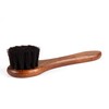 Set of 2 Classic Edition Jar Brush Horsehair – Shoe