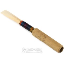 Marlin Lesher Oboe Reed - Hard