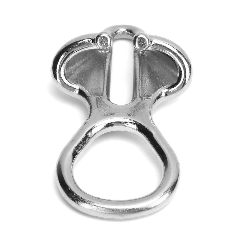 Anchor Chain Lock, 316 Stainless Steel Anchor Chain Stopper Rope