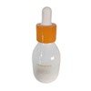 Orange Trace Serum Tika Glow Vita C Toning Serum Orange & Neroli 30ml / 오렌지흔적세럼 티카 글로우 비타 씨 토닝 세럼 오렌지 앤 네롤리 30ml