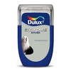Dulux Easycare Kitchen tester paint - Tranquil Dawn - 30ML