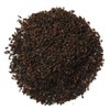 Organic Positively Tea Company, Scottish Breakfast Black Tea, Loose Leaf,