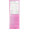 Cleanmarine for Women - Unique All in One Highly Absorbable