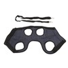 Dog Carry Sling Professional Breathable Comfortable Adjustable Dog Lift Harness
