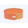 Takanoshi no Shoku, Natural Rubber Pelvic Belt (L)
