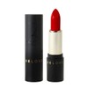 [Out] Glossy Lipstick No. 102 that becomes glossy the moment it touches the lips / [아우트]입술에 닿는 순간 글로시한 립스틱 102호